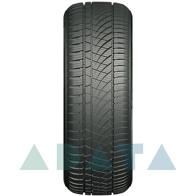 Kapsen ComfortMax 4S 195/65 R15 91H