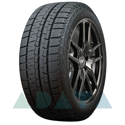 Kapsen AW33 185/60 R15 84H