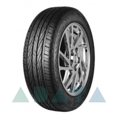 Tracmax X-privilo H/T 215/65 R17 99H