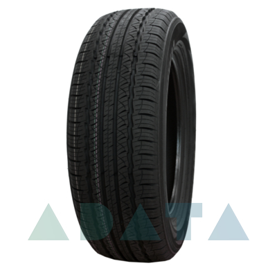 Triangle AdvanteX SUV TR259 215/60 R17 96H