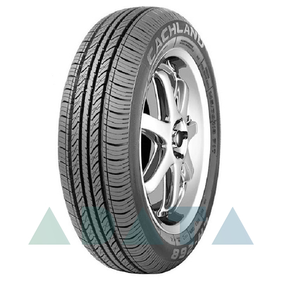 Cachland CH-268 185/60 R14 82H