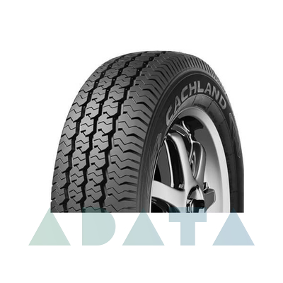 Cachland CH-Van100 185 R14C 102/100R