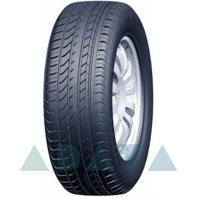 Aplus A608 185/60 R14 82H