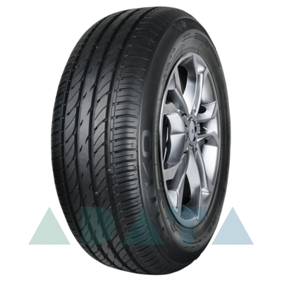 Tatko EcoComfort 185/55 R15 82H