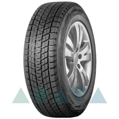 Bridgestone Blizzak DM-V1 235/60 R17 102R