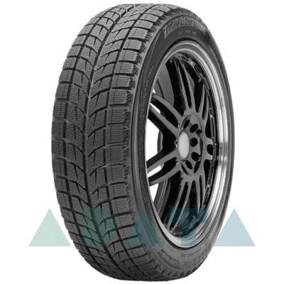 Bridgestone Blizzak LM-60 245/45 R20 99H