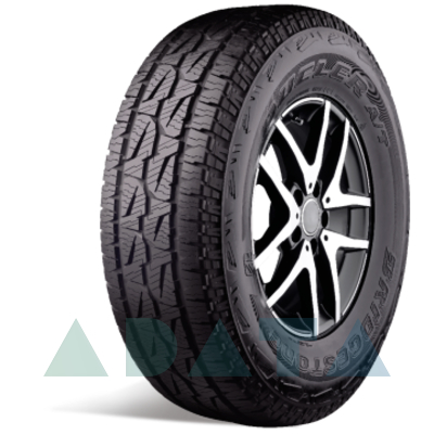 Bridgestone Dueler A/T 001 235/70 R16 106T