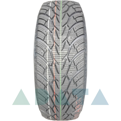 Aplus A503 185/65 R15 92T XL (под шип)