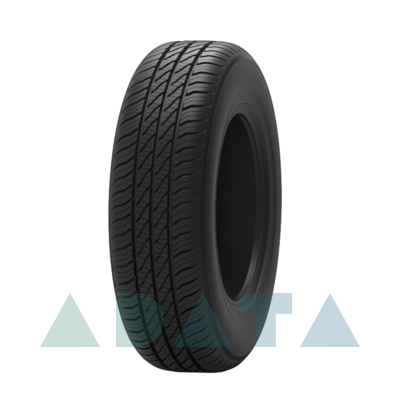 Кама НК-241 175/70 R13 82T