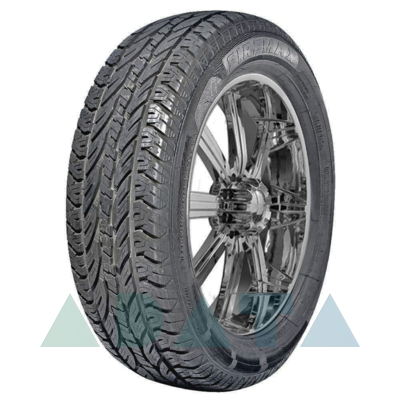 Firemax FM501 A/T 265/70 R17 115T