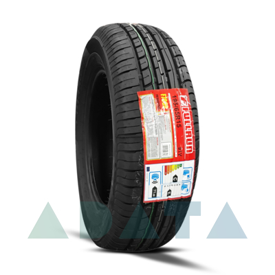 Fullrun F7000 175/70 R14 84H