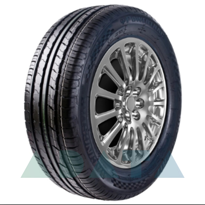 Powertrac RACINGSTAR 225/60 R17 99V