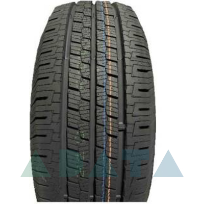 Tracmax A/S Van Saver 195/60 R16C 99/97H