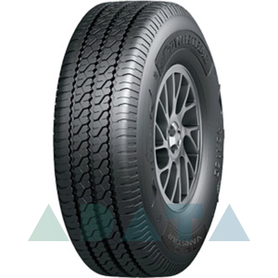 Powertrac VANSTAR 185/75 R16C 104/102R