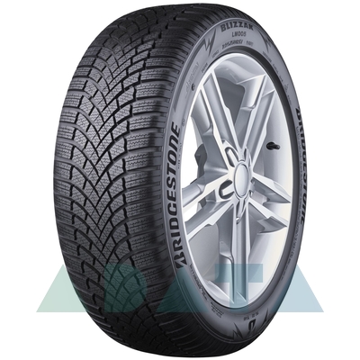 Bridgestone Blizzak LM005 215/65 R16 98H