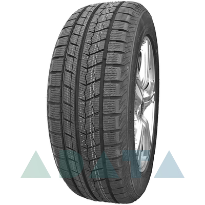 Grenlander Winter GL868 205/55 R16 91H