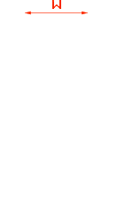 W W